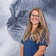 Photo of Lisanne van der Hoek, Dierenarts