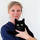 Photo of Anne-Charlotte Schut, Paraveterinair