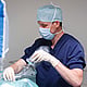 Photo of Mike Hubers, Dierenarts-specialist