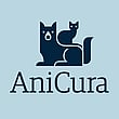 Ga naar anicura.nl/zuidoost