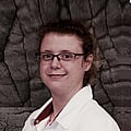Photo of Marloes Boersma, Paraveterinair
