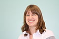 Foto van Marieke, Dierenarts