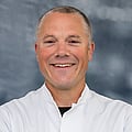 Photo of Marco Cleton, Dierenarts