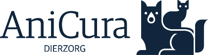 AniCura Dierzorg - Heinkenszand-logo