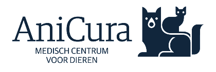 Medisch Centrum voor Dieren - Amsterdam-logo