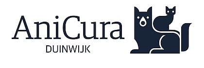 AniCura Duinwijk - Beverwijk-logo