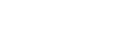 AniCura Dierenkliniek Santpoort-logo