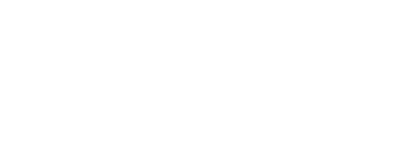 AniCura Dierenkliniek Hillegom-logo