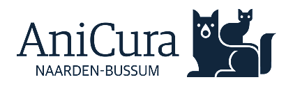 AniCura Naarden-Bussum-logo