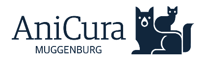 AniCura Muggenburg - Schagen-logo