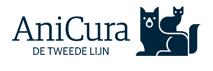 AniCura de Tweede Lijn - Zwolle-logo
