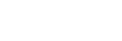 Logo AniCura Dierenkliniek Bossenbuurt (licht)