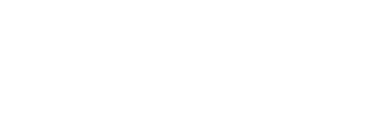 AniCura 't Heike - Veldhoven-logo