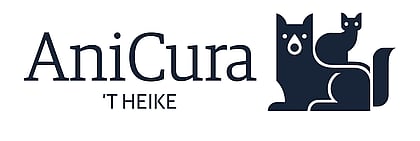 AniCura 't Heike - Eindhoven-logo