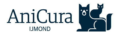 AniCura IJmond - IJmuiden-logo