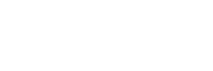 AniCura Dierenziekenhuis Oldenzaal-logo