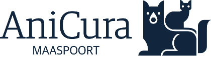 AniCura Maaspoort -  Den Bosch-logo
