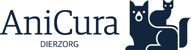 AniCura Dierzorg - Kruiningen logo