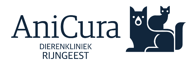 AniCura Noordwijk logo