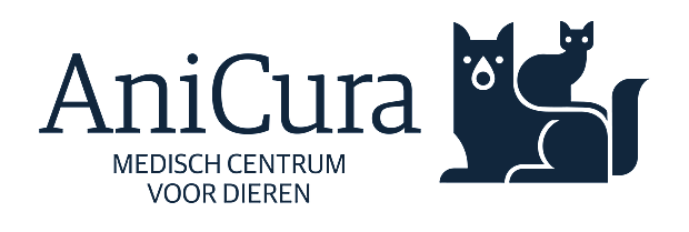 Medisch Centrum voor Dieren - Amsterdam logo