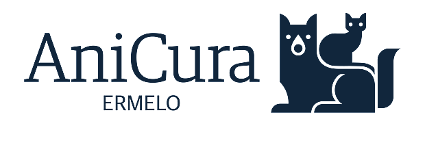 AniCura Ermelo logo