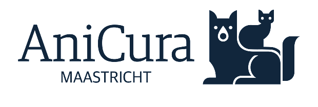 AniCura Maastricht logo