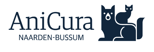 AniCura Naarden-Bussum logo