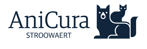 AniCura Stroowaert - Oud-Beijerland logo