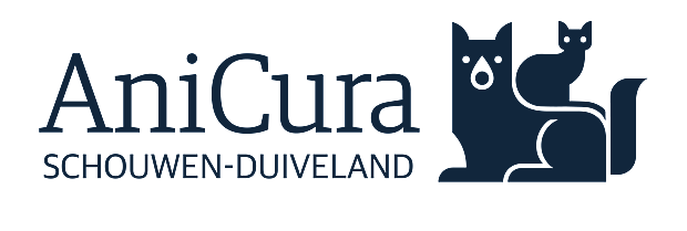 AniCura Schouwen-Duiveland - Burgh-Haamstede logo