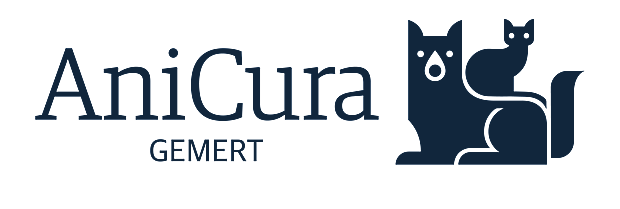 AniCura Gemert logo