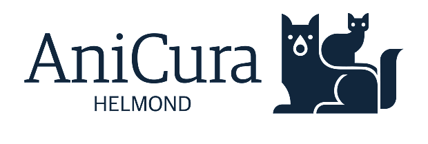 AniCura Helmond - Stiphout logo