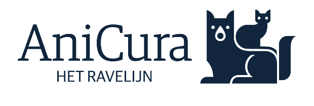 AniCura Het Ravelijn - Steenwijk logo