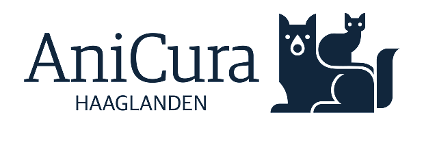 AniCura Haaglanden Rijswijk DEV logo