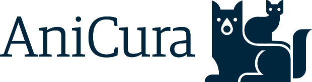 AniCura Diergeneeskundig Centrum Hopmans - Hoogkerk logo