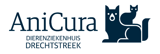 AniCura Dordrecht Stadspolders logo