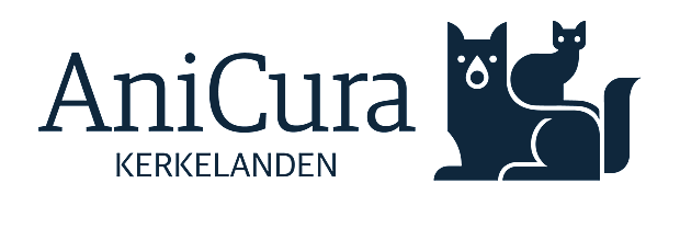 AniCura Kerkelanden - Hilversum logo