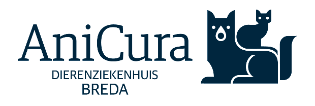 AniCura Breda - Dierenziekenhuis logo