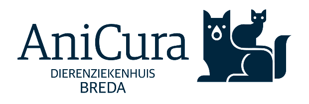 AniCura Breda - Taxandria logo