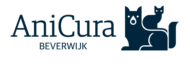 AniCura Beverwijk - Büllerlaan logo