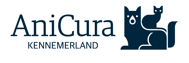 AniCura Kennemerland - Velserbroek logo