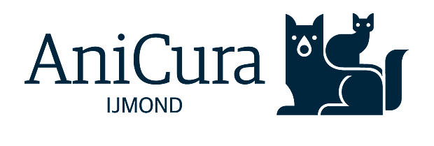 AniCura IJmond - IJmuiden logo