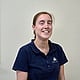 Photo of Frauke Vollinga, Paraveterinair