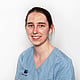 Photo of Milena Lauwers, 