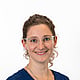 Photo of Anna Baudoin, Dierenarts
