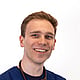 Photo of Ruben Stok, Dierenarts