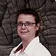 Photo of Marloes Boersma, Paraveterinair