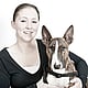 Photo of Lisa Hoogervorst, Paraveterinair