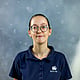 Photo of Corien Pannekoek, Paraveterinair