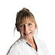 Photo of Marloes de Wit, Paraveterinair