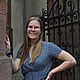 Photo of Lisa, Dierenarts